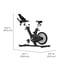 Bicicleta de Ciclo Indoor BowFlex IC SEi con Pantalla de 7